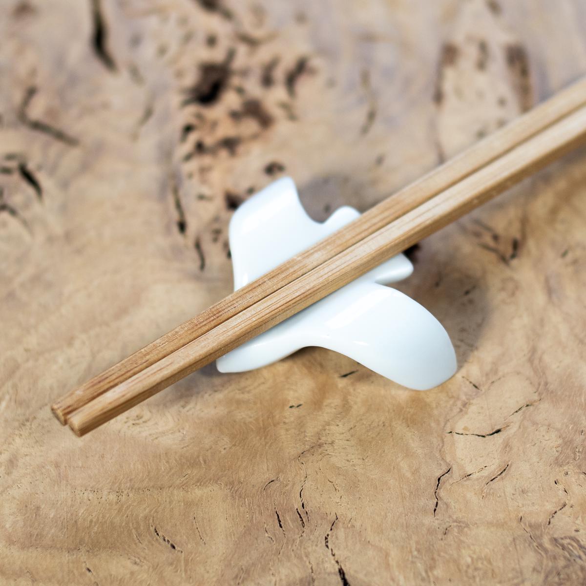 saikia chopstick rests lifestyle reverse