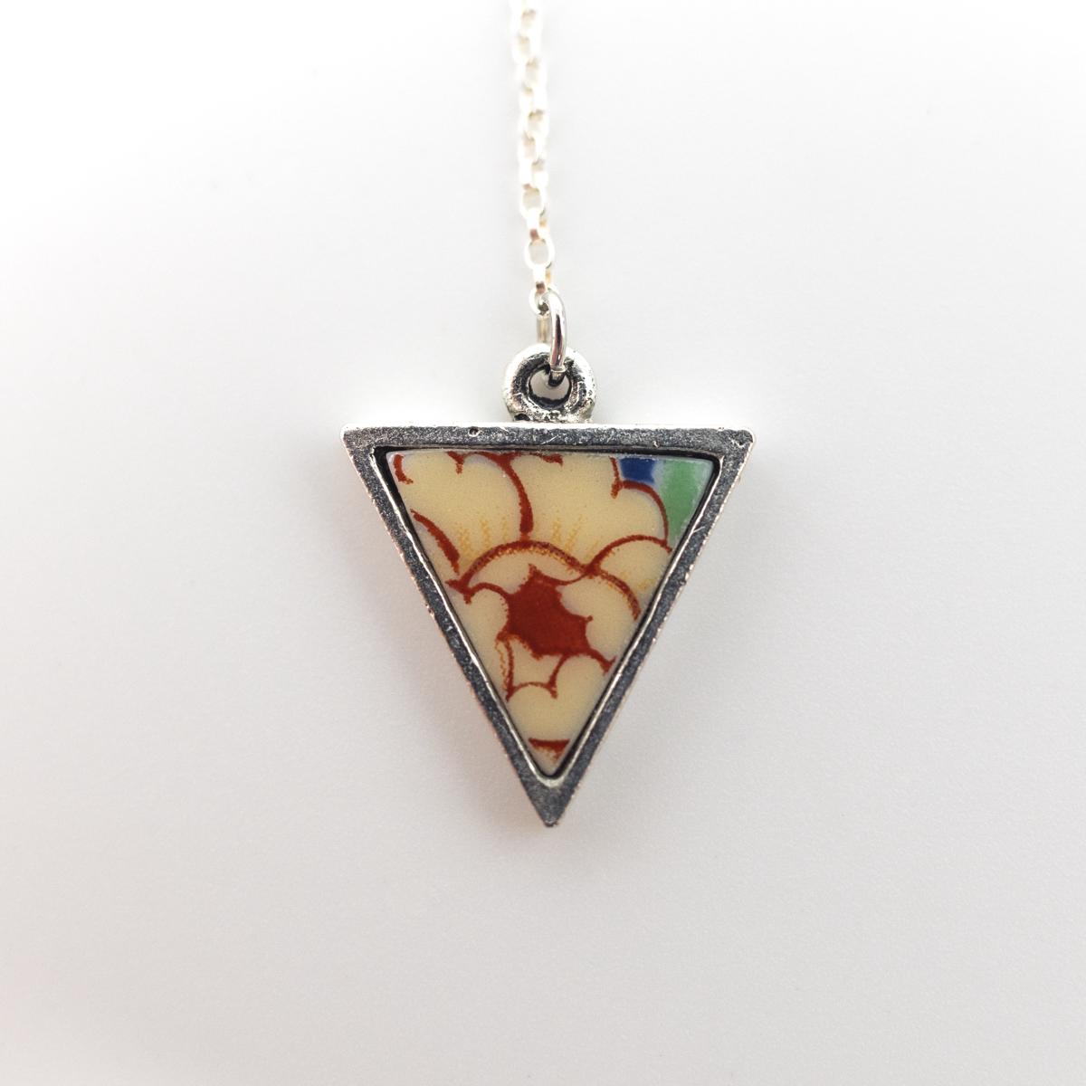 necklace 7