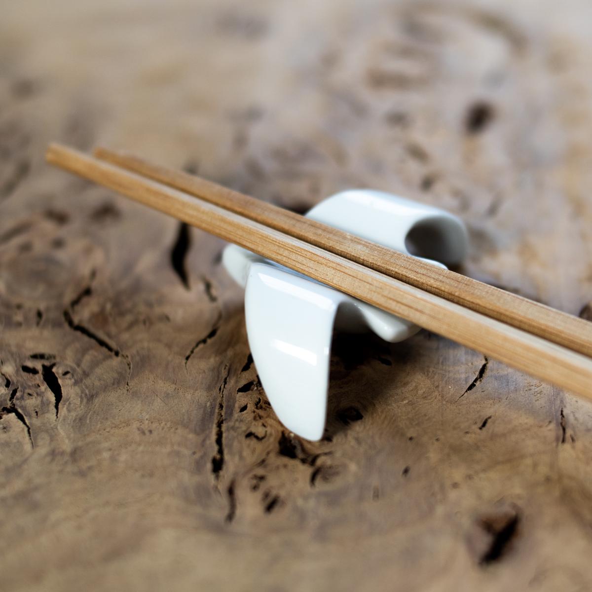 saikia chopstick rests lifestyle