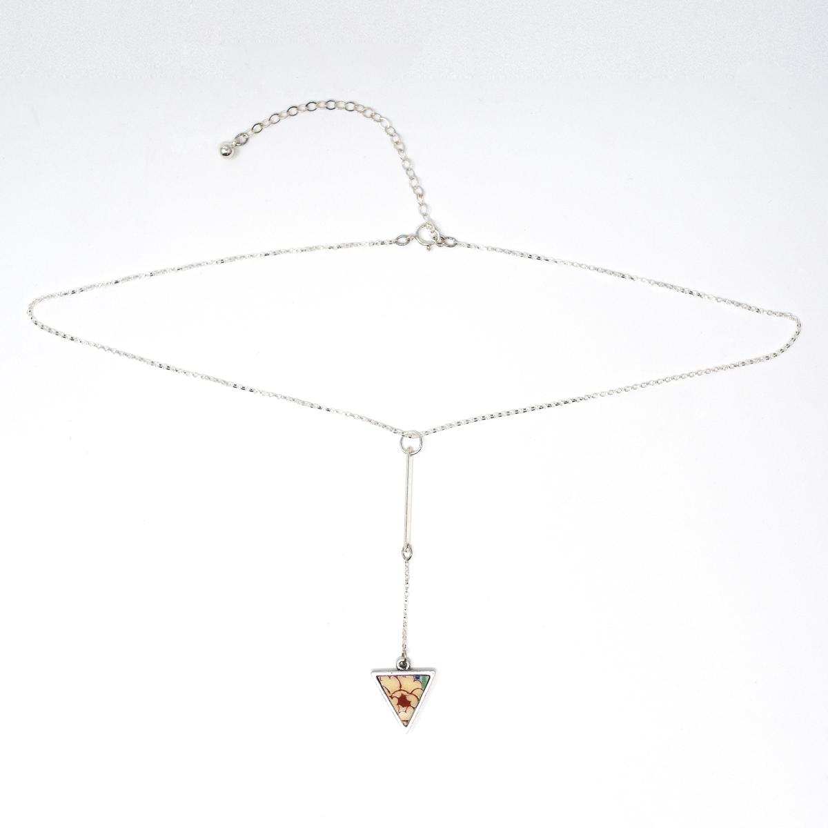 necklace 7 top