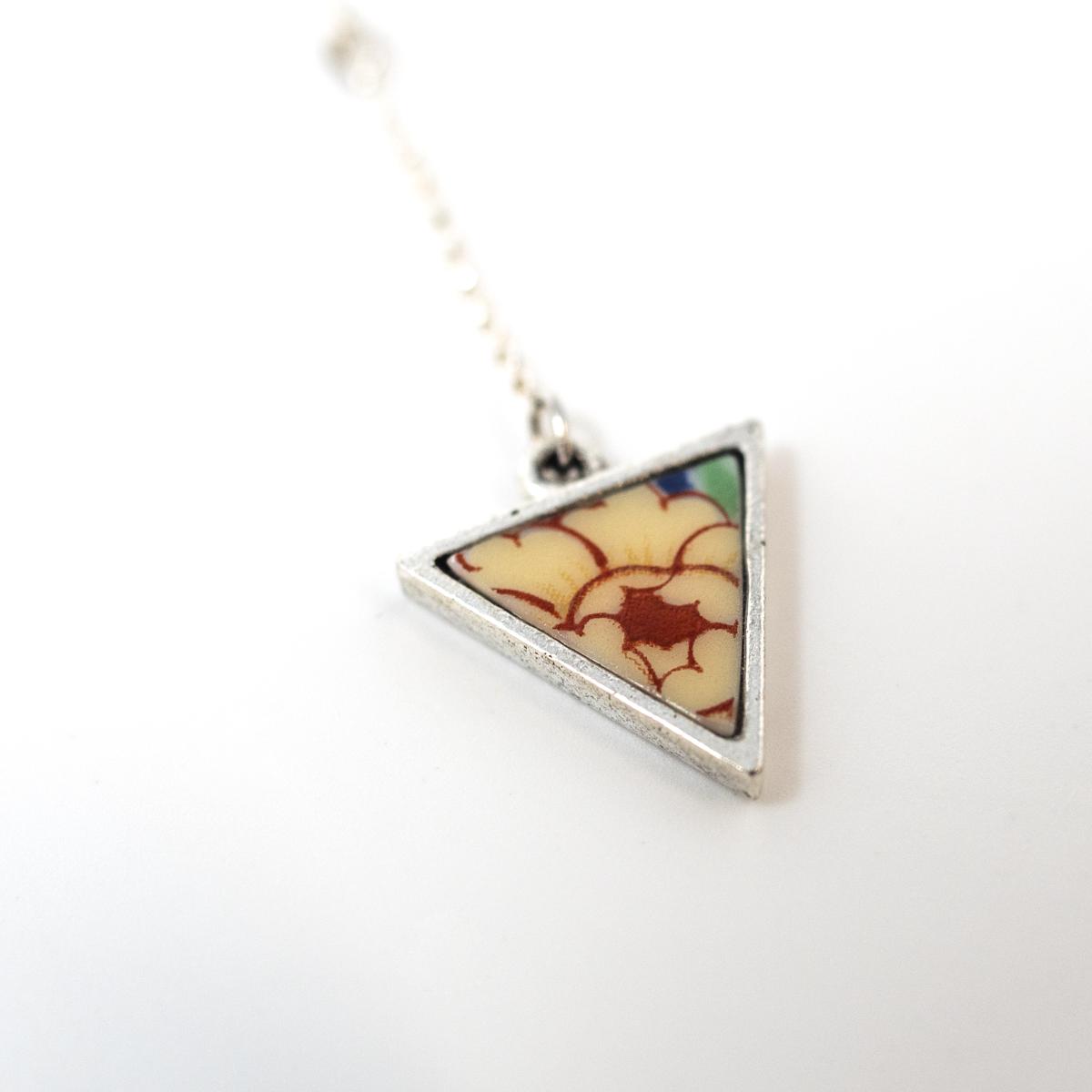 necklace 7 top angle