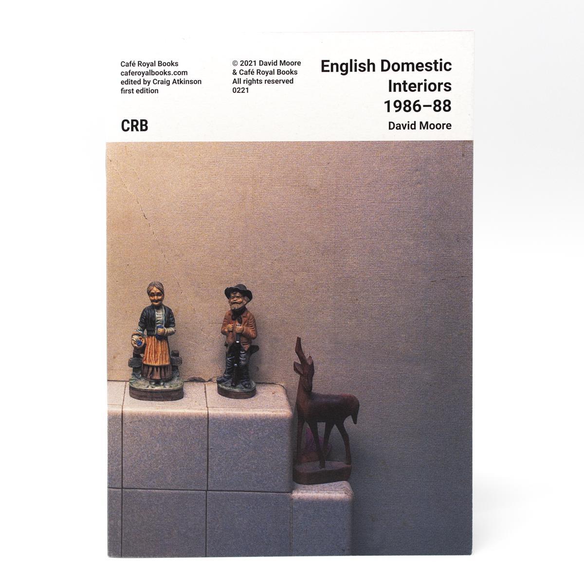 cafe royal books english domestic interiors