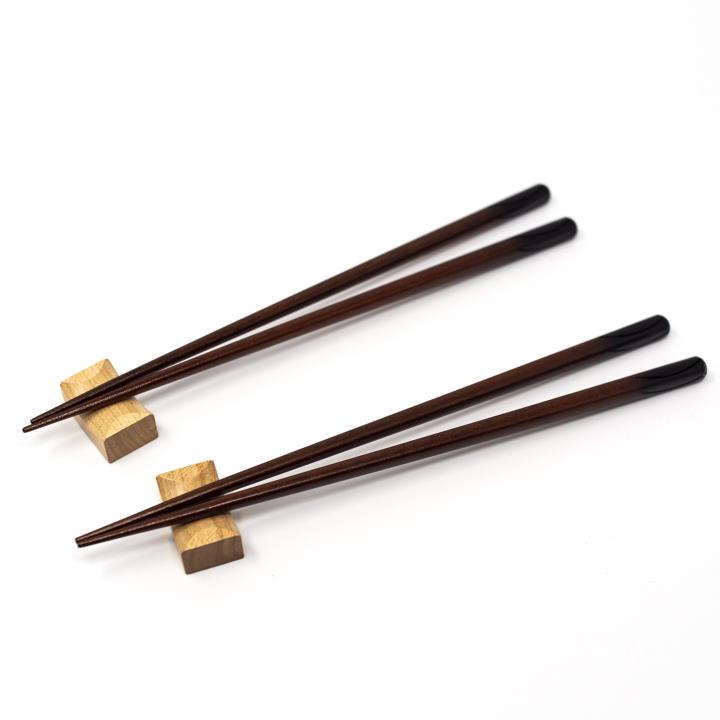 hyozaemon fuji chopsticks