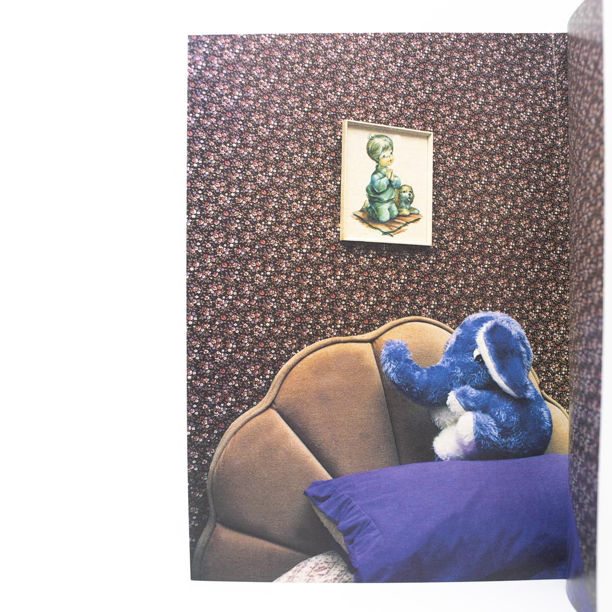 cafe royal books english domestic interiors inside 2