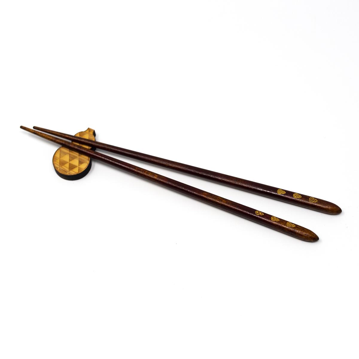hyozaemon chopsticks