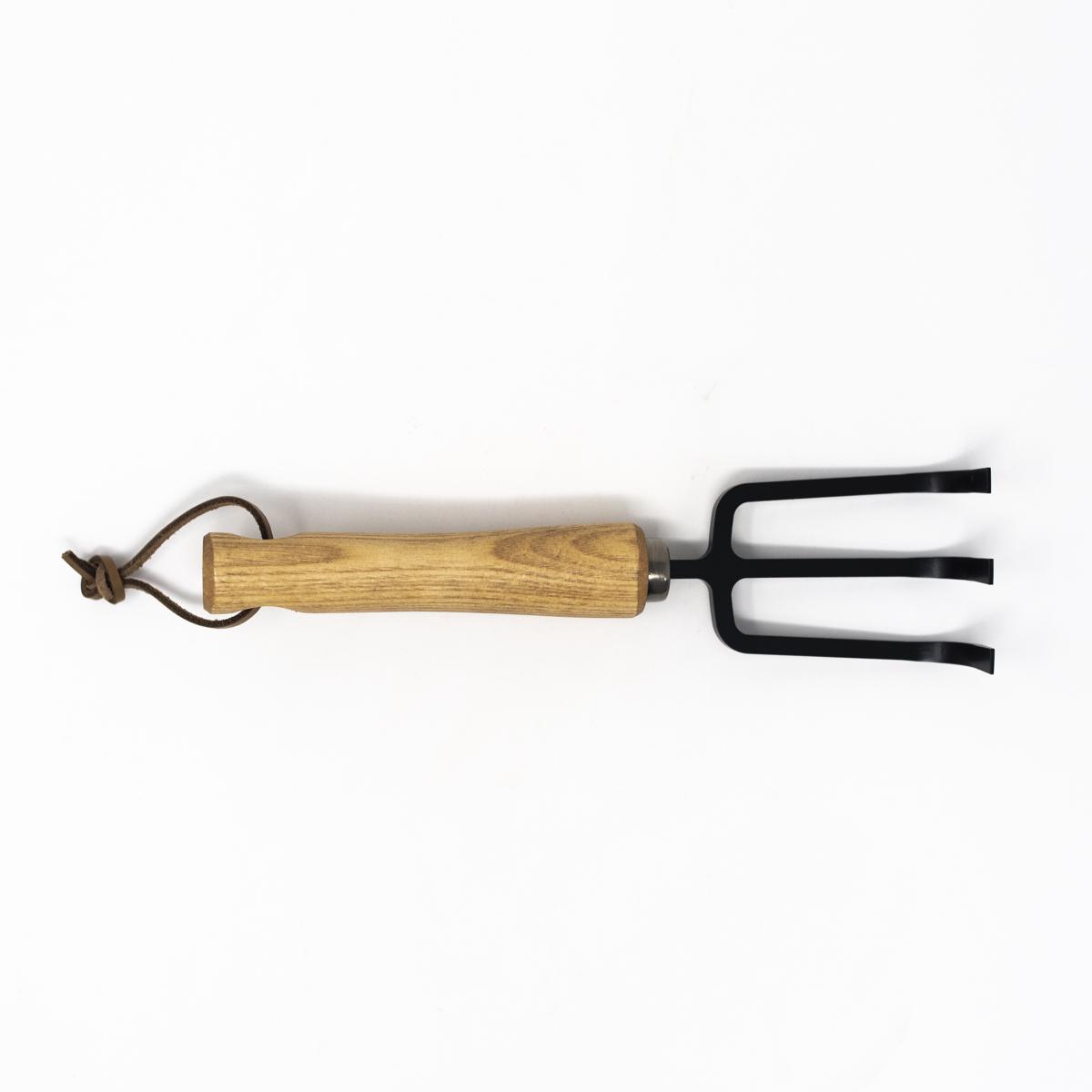 niwaki hand rake top