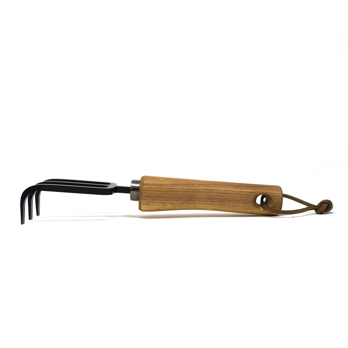 niwaki hand rake