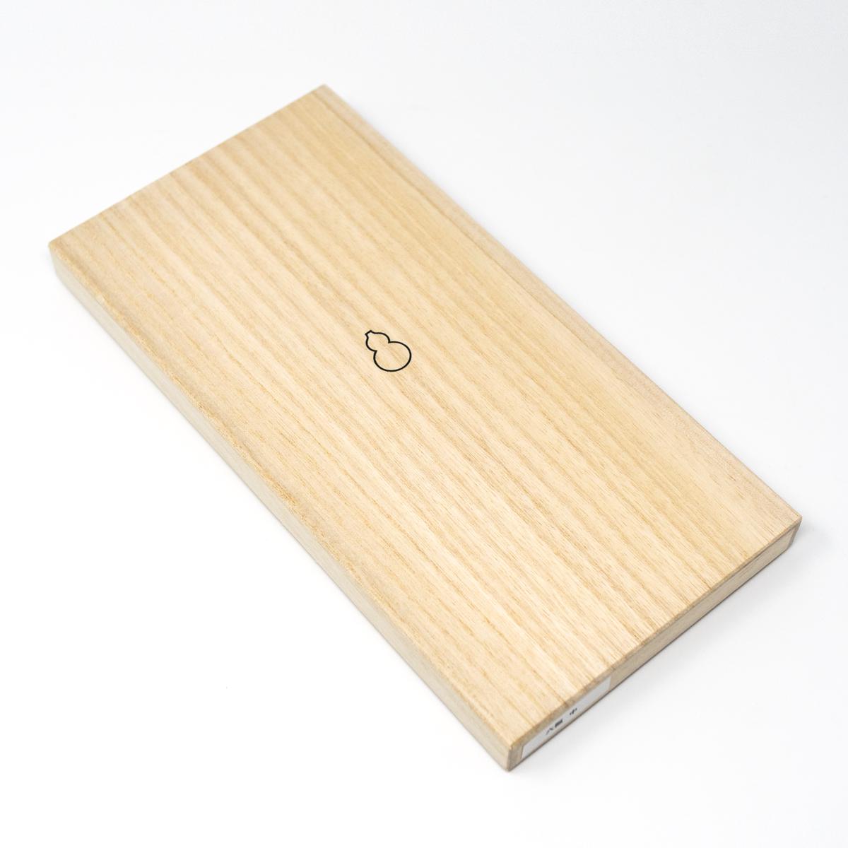 hyozaemon chopsticks box