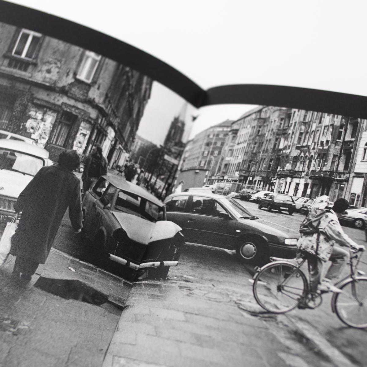 crb books berlin inside page 1