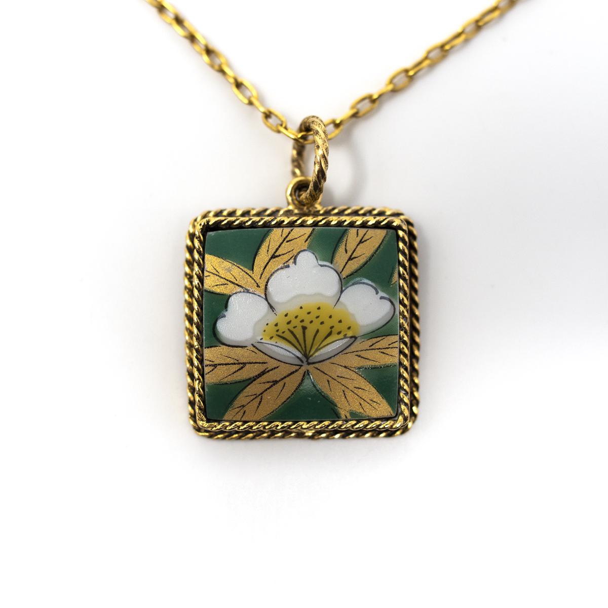 necklace 2