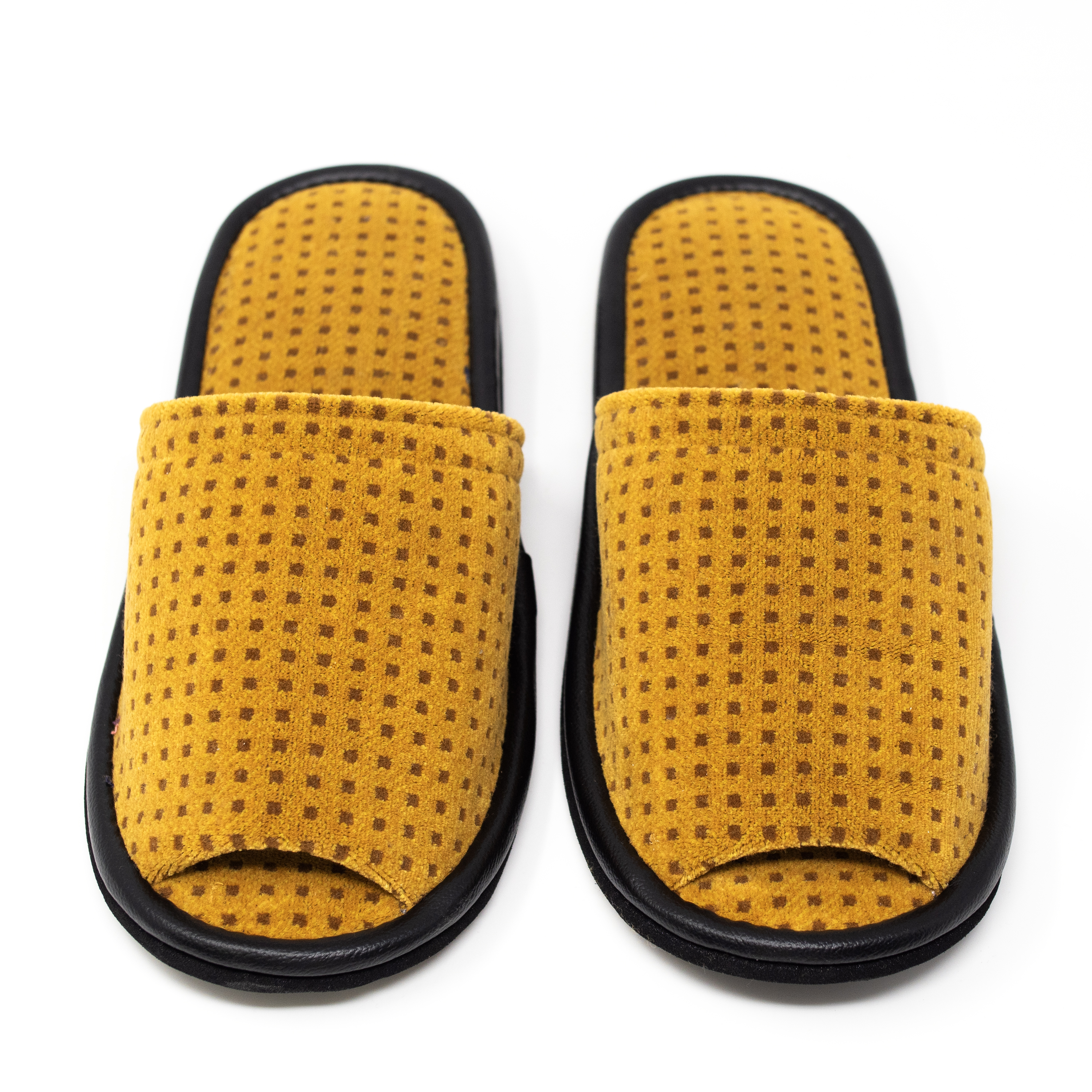 Image of Japan Rail Slippers