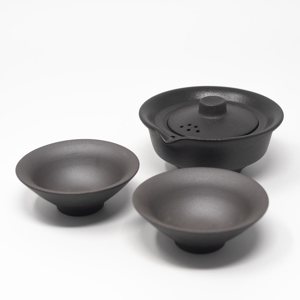 be oom tea set cups dark side angle