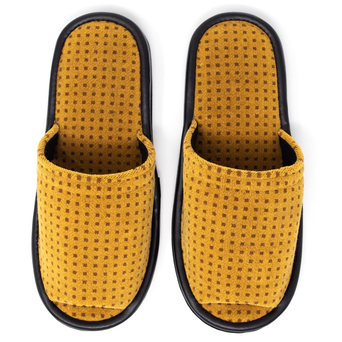 kawauchi train slippers komachi