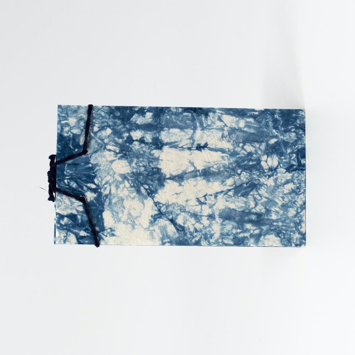 awagami small blue notepad front copy