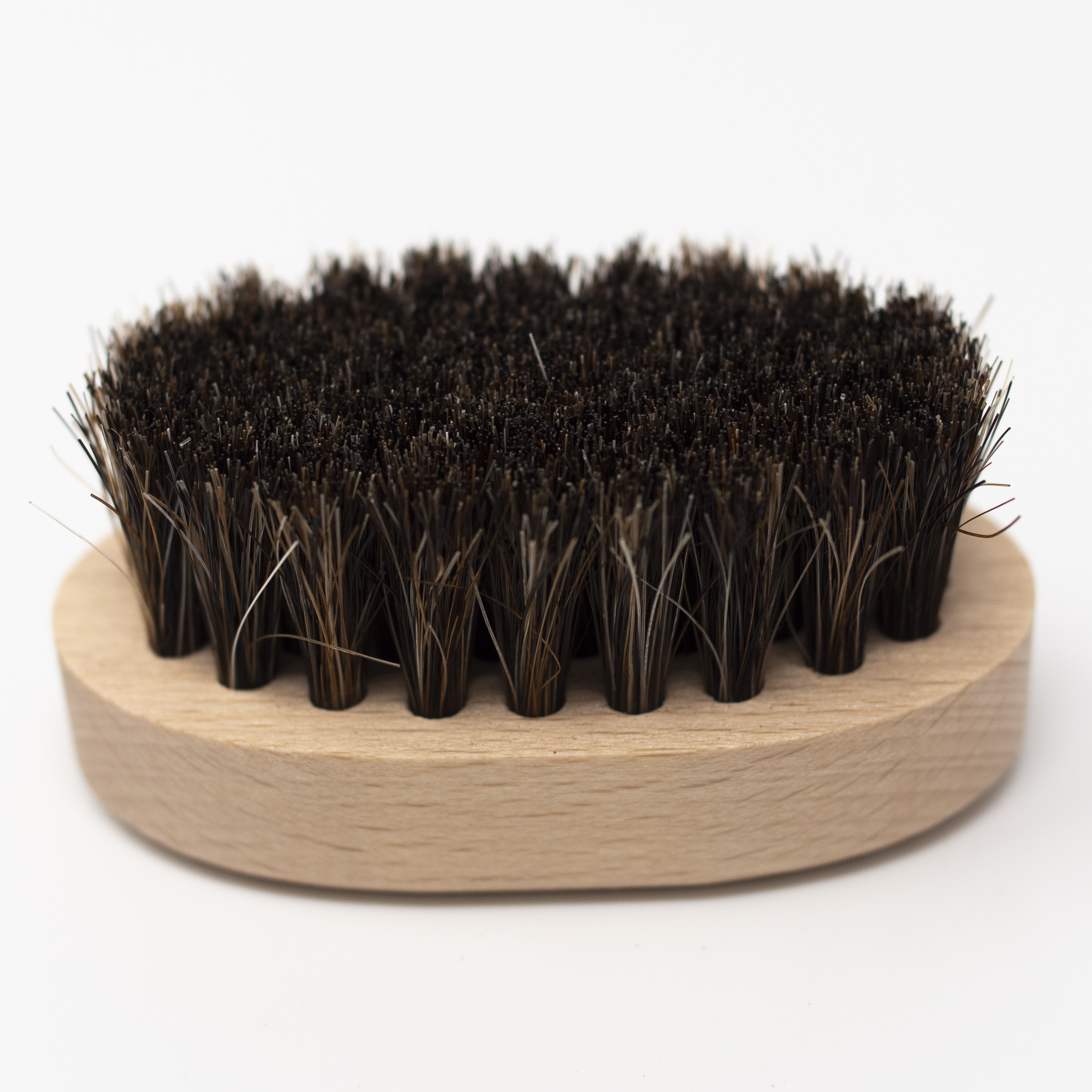 kanaya brush 1 top reverse