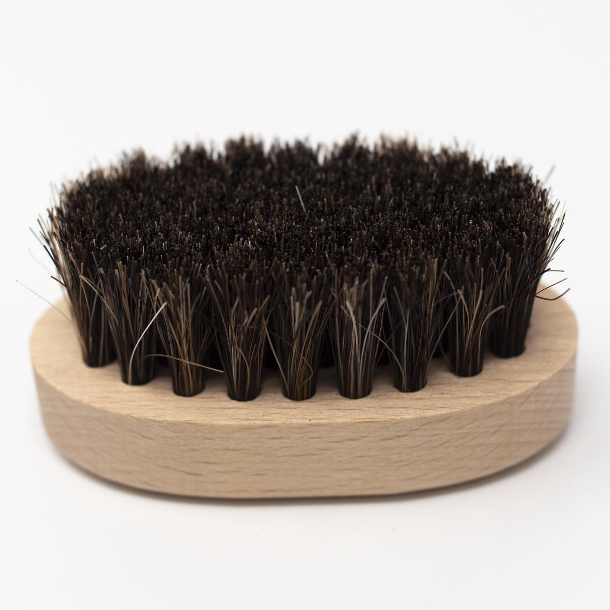 kanaya brush 1 top reverse