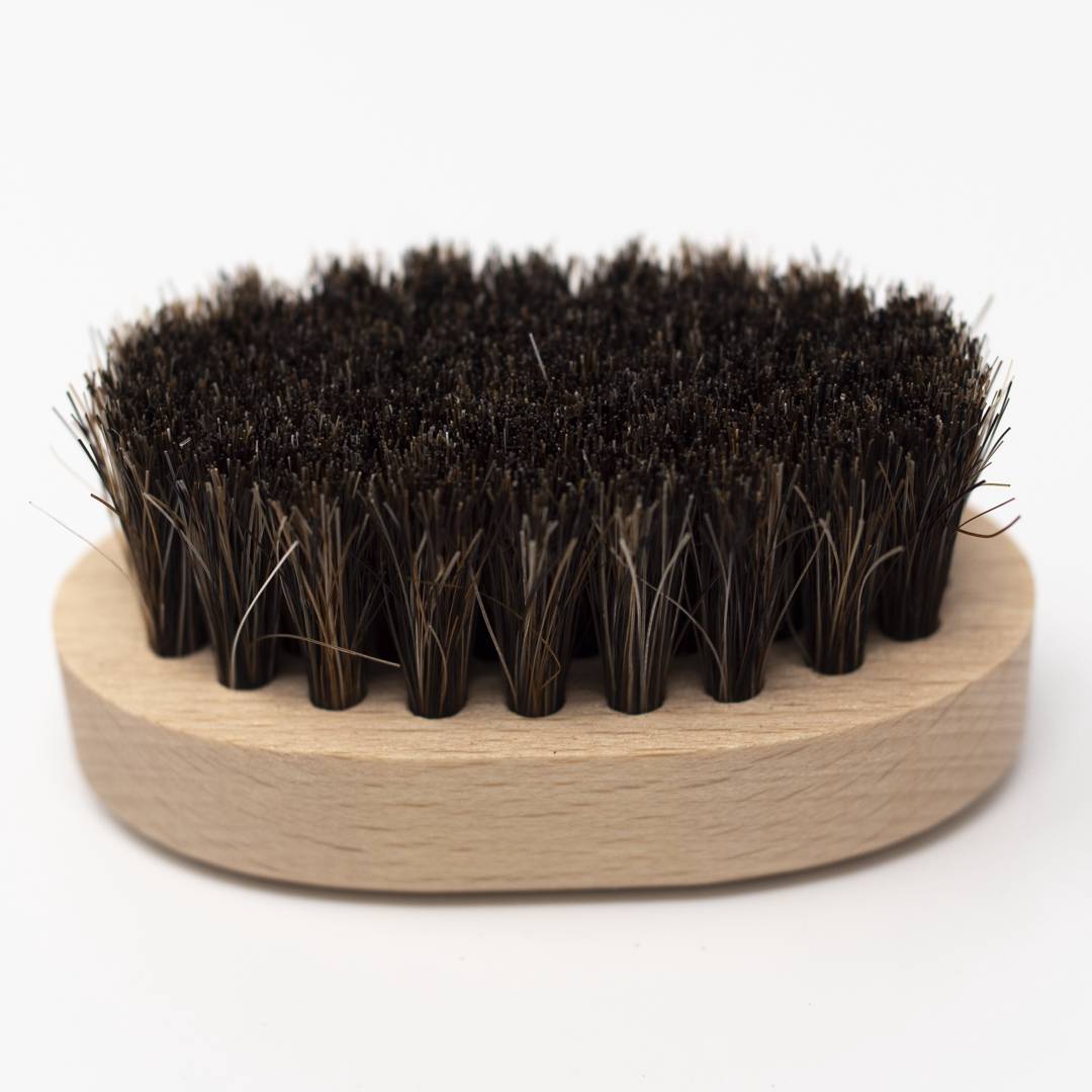 kanaya brush 1 top reverse