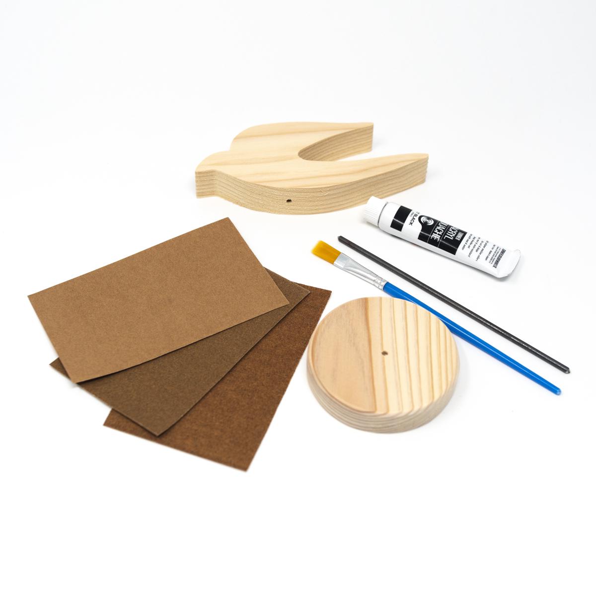 urban ole ecopark swallow artwork kit open side