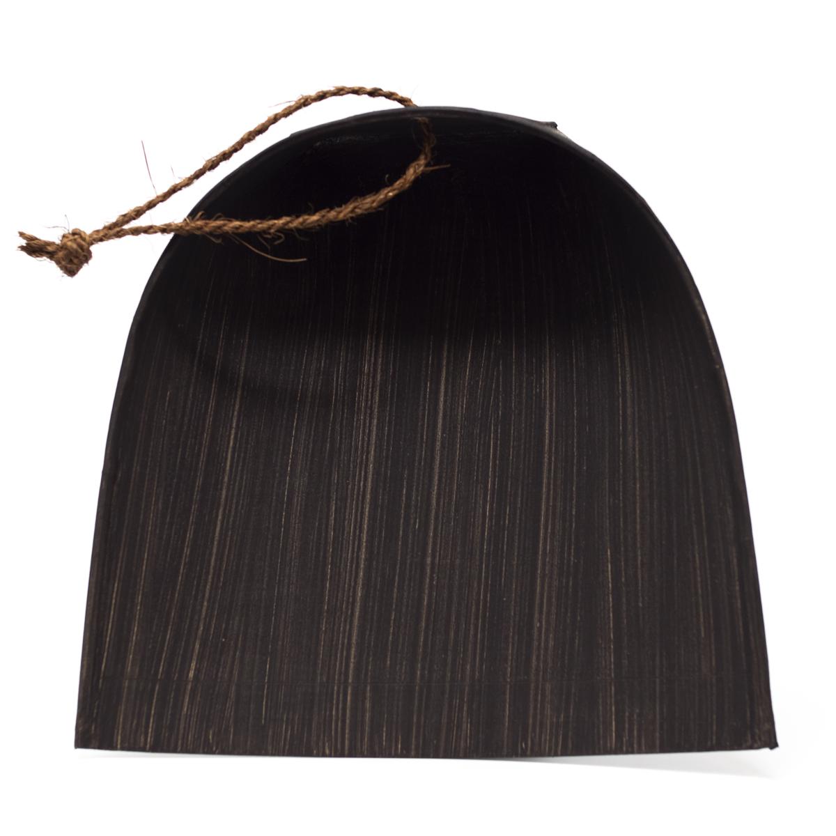 ifj dustpan
