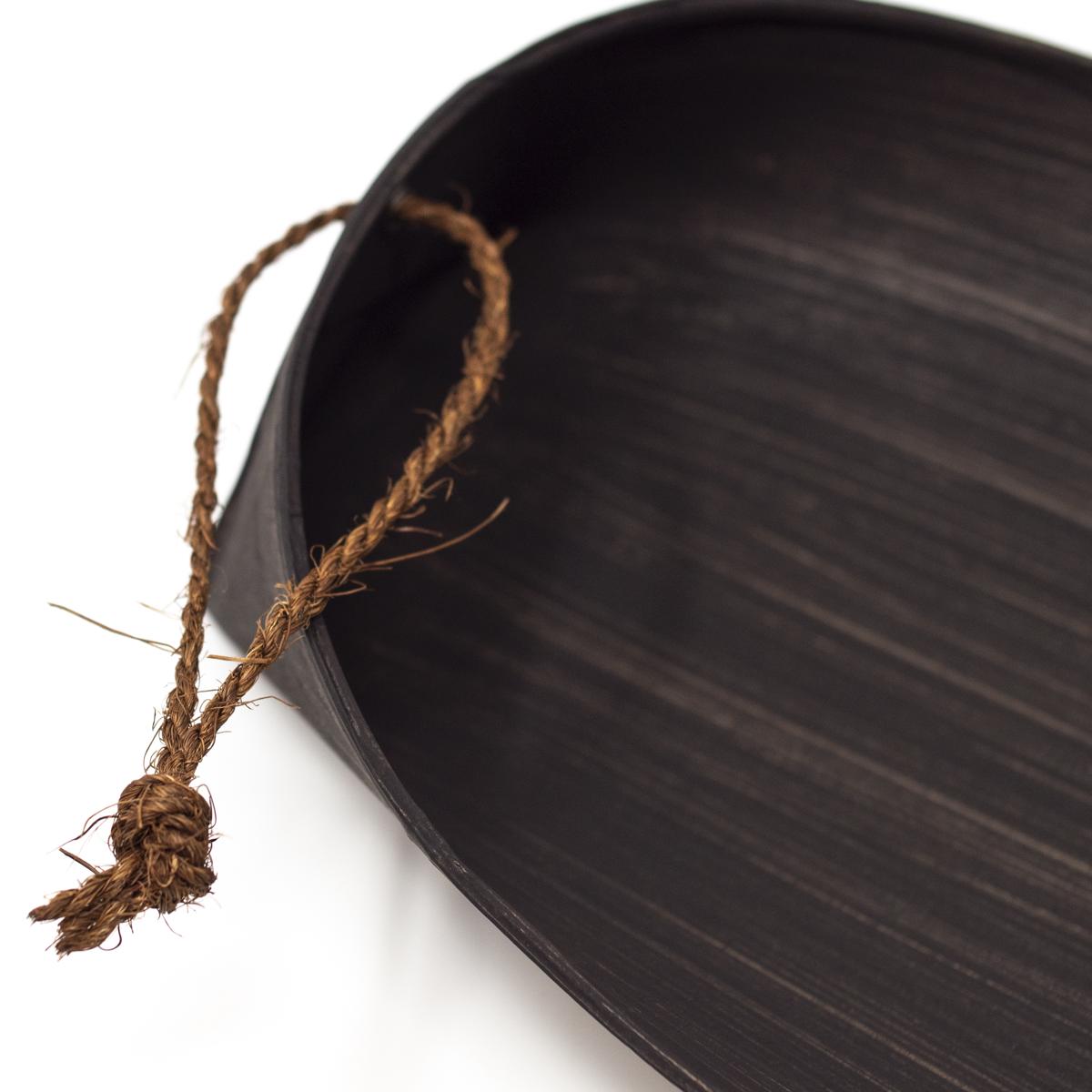 ifj dustpan end
