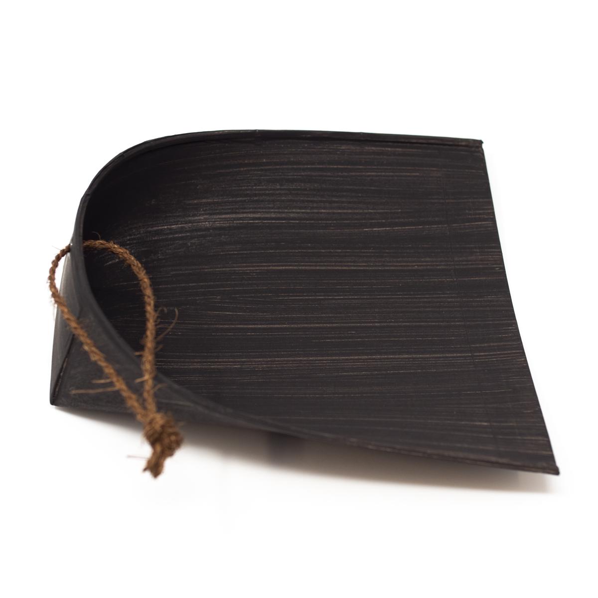ifj dustpan side