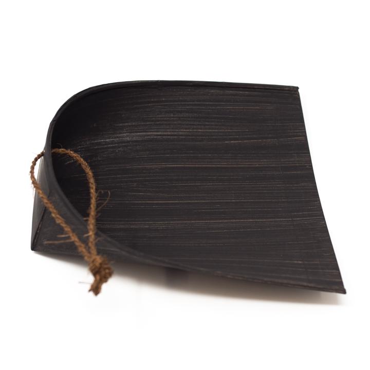 ifj dustpan side