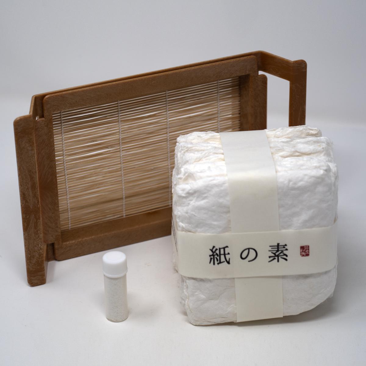 contents front