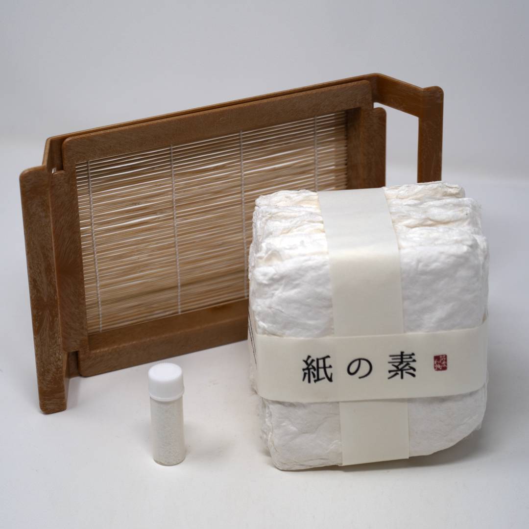 contents front