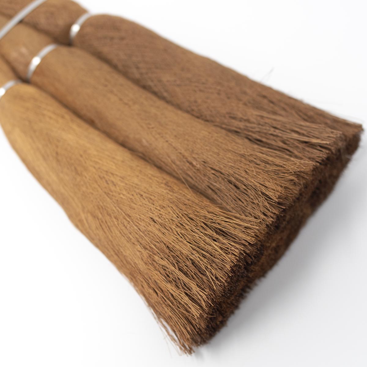 ifj shuro brush 2
