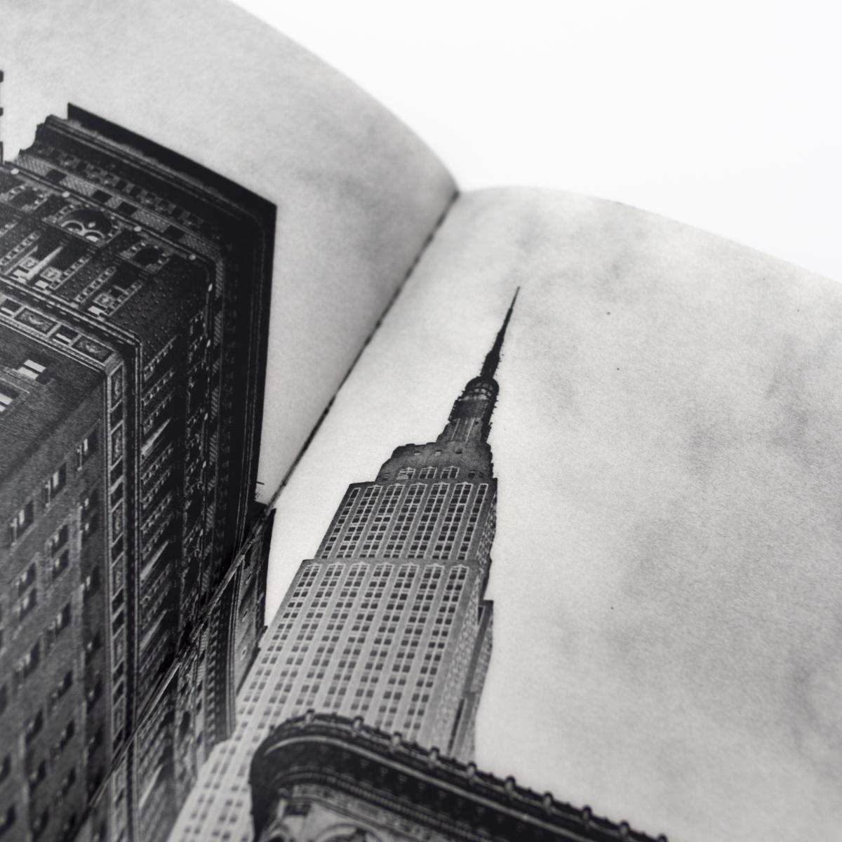 crb new york inside page 3