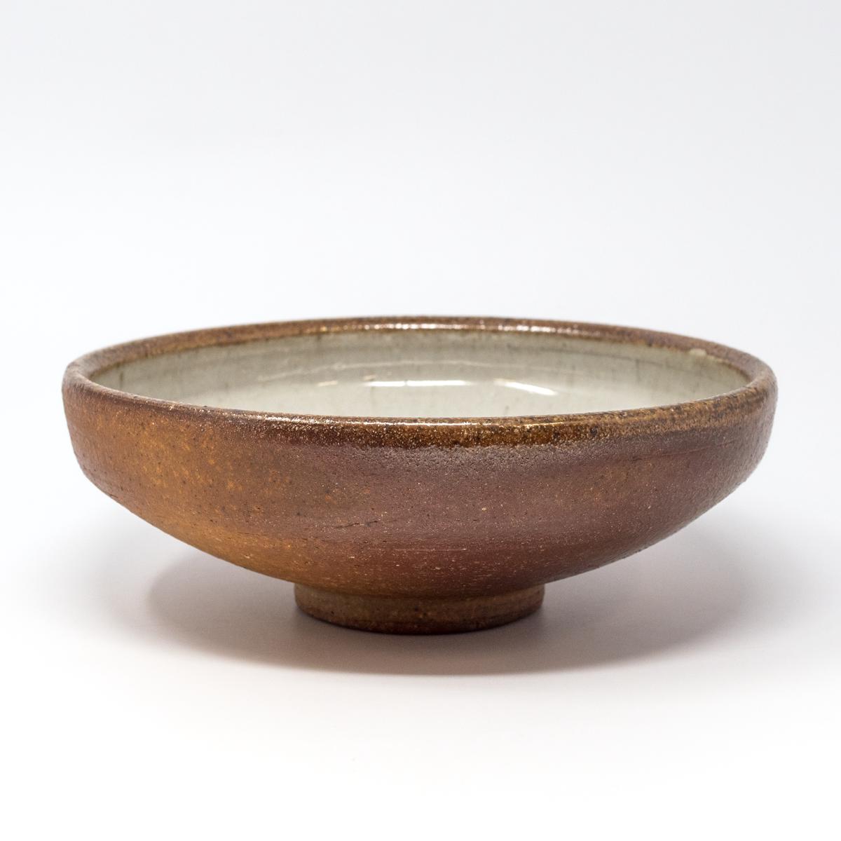 brigitte colleaux woodfired mint