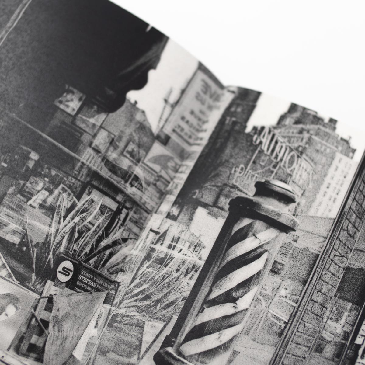 crb new york inside page 1