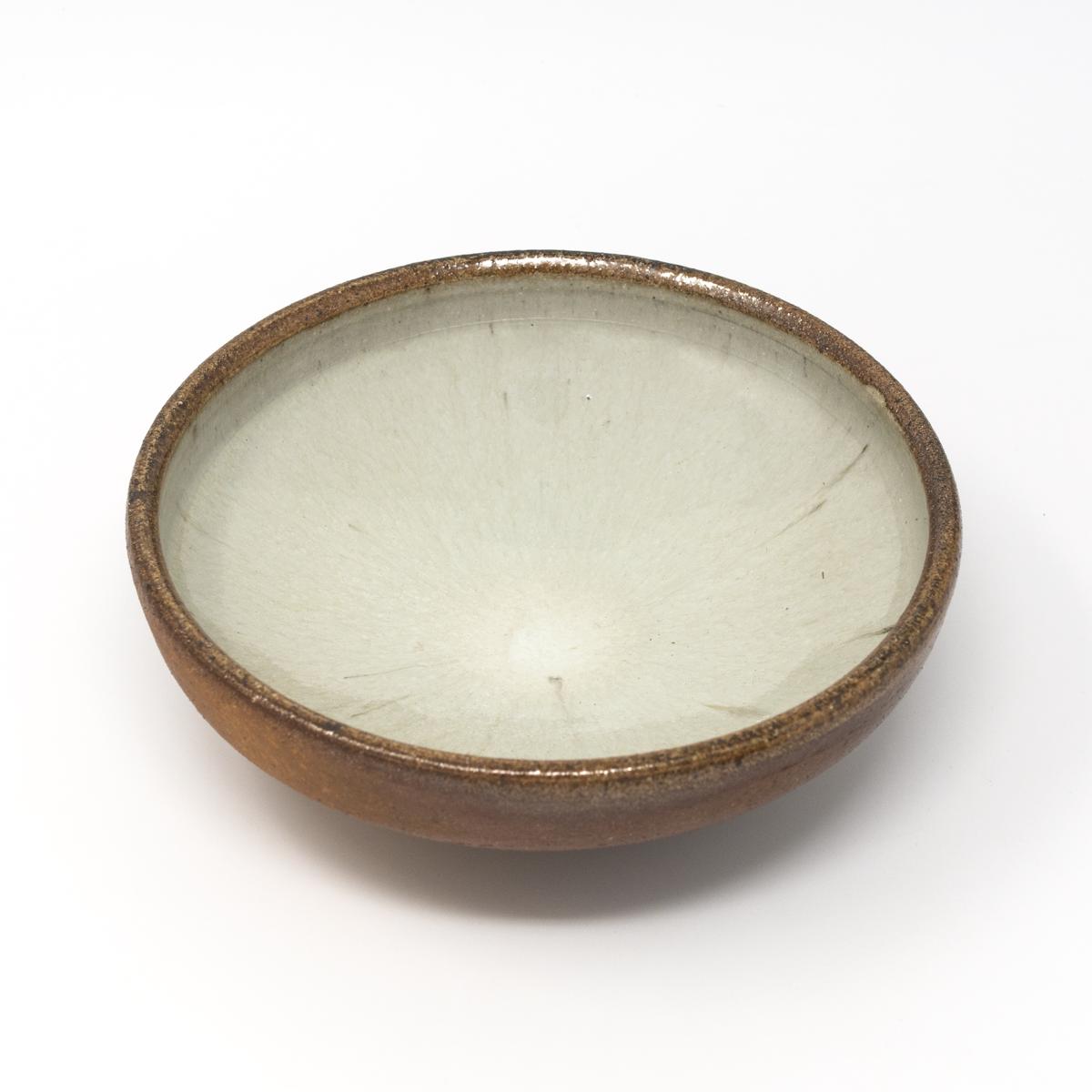 brigitte colleaux woodfired min side angle