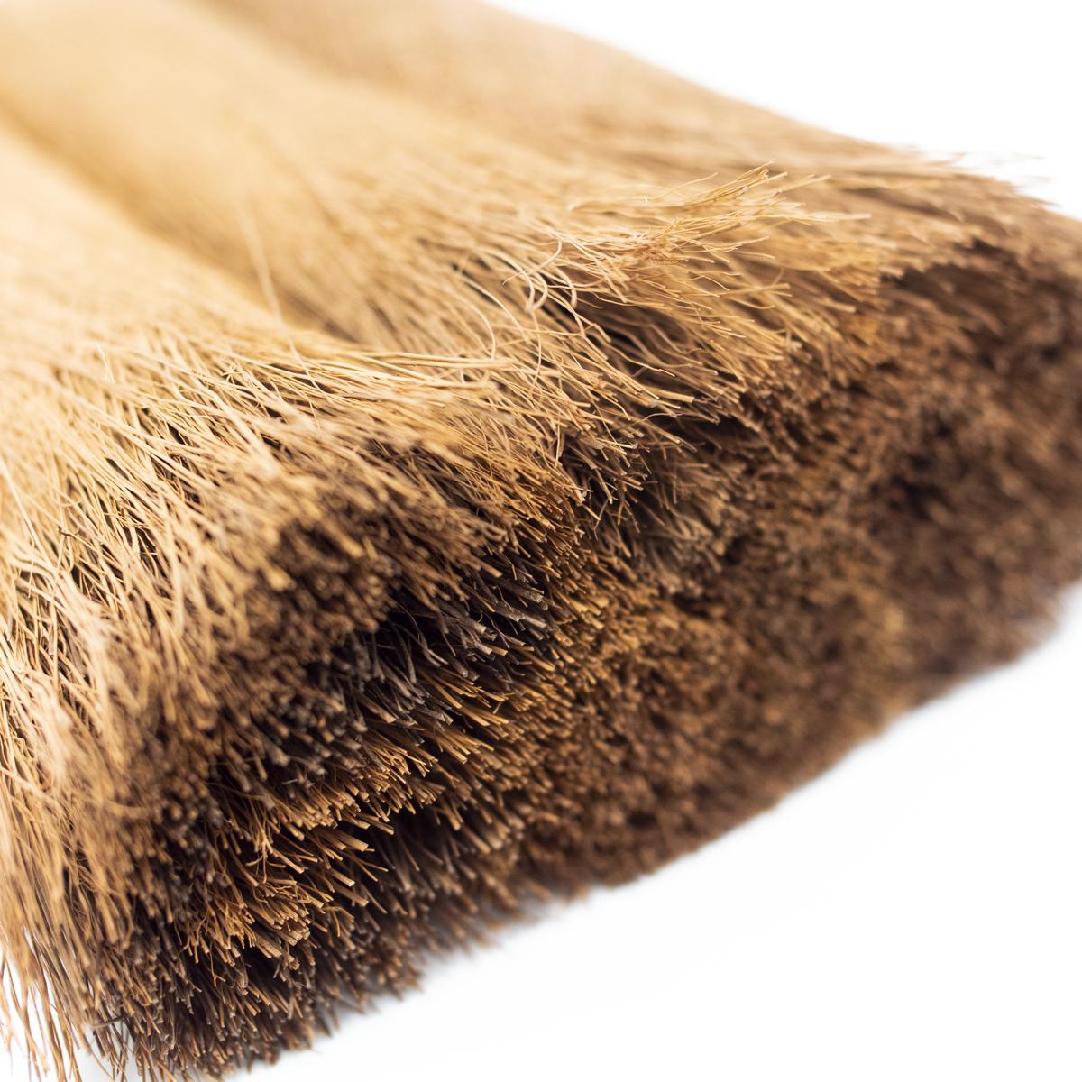 ifj shuro brush 1