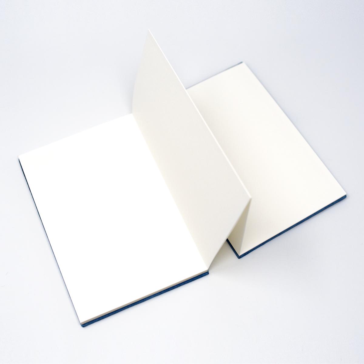 awagami notebook open 1