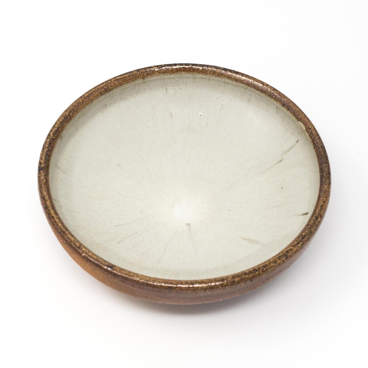 brigitte colleaux woodfired mint top angle