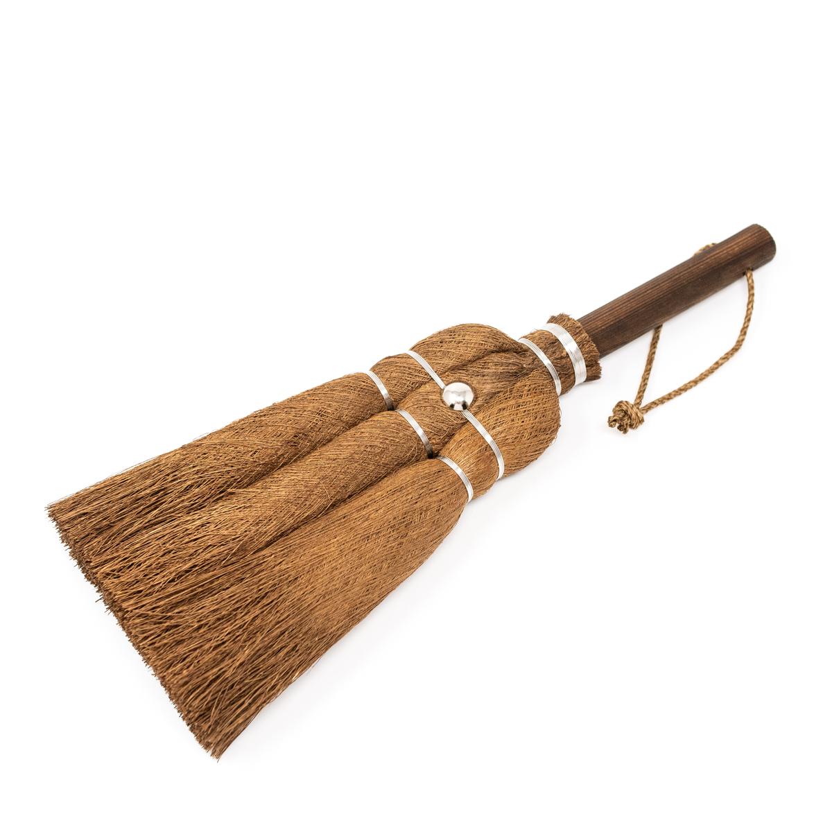 ifj shuro brush 5