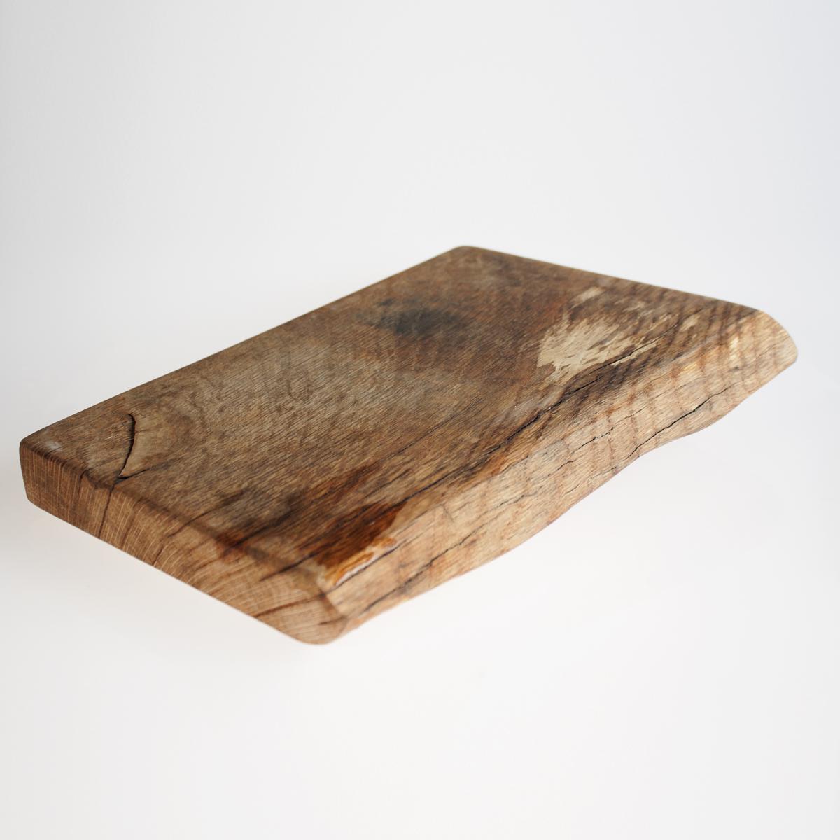 chopping board large