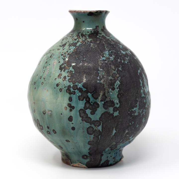 isao vase 2