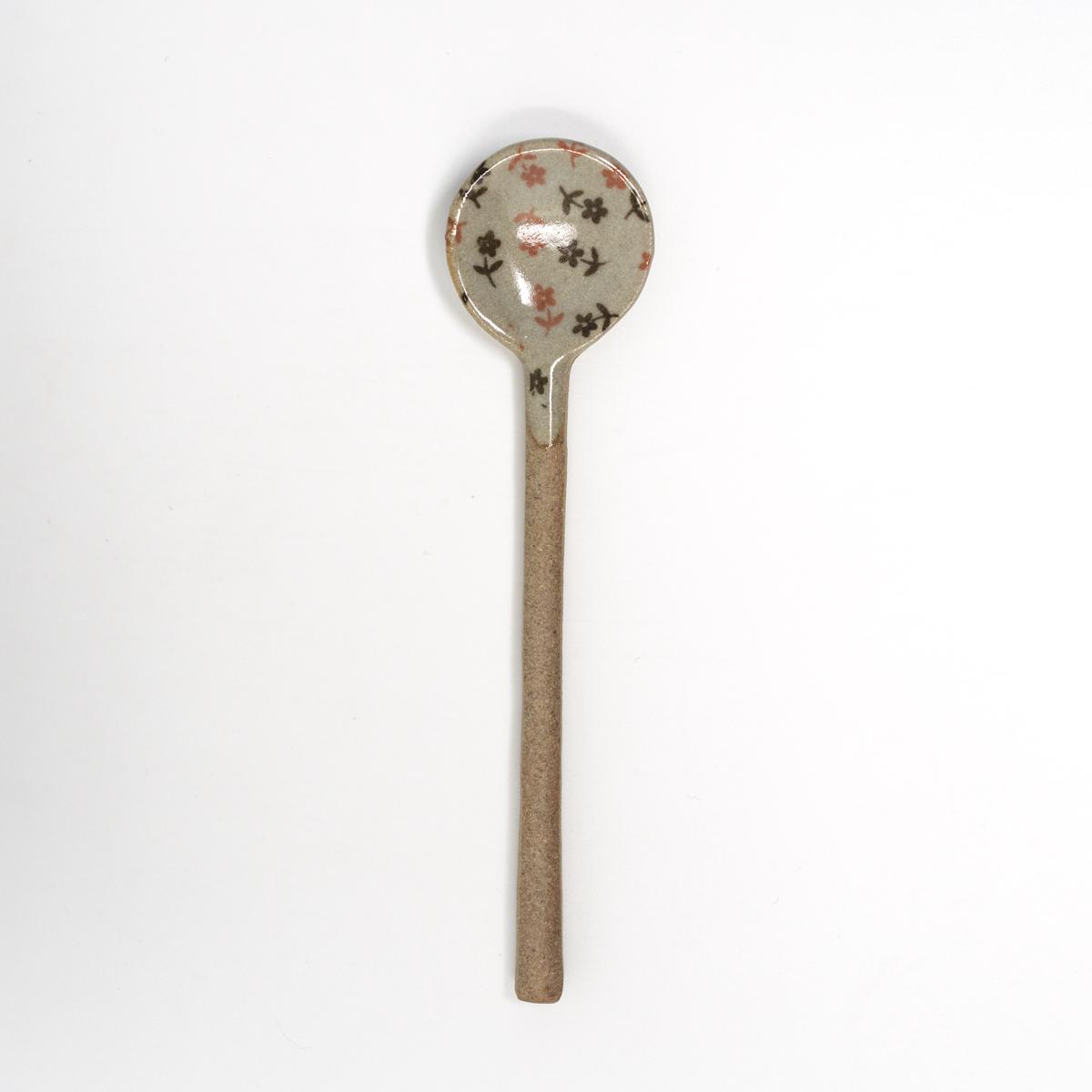 kiriko made spoon style 2