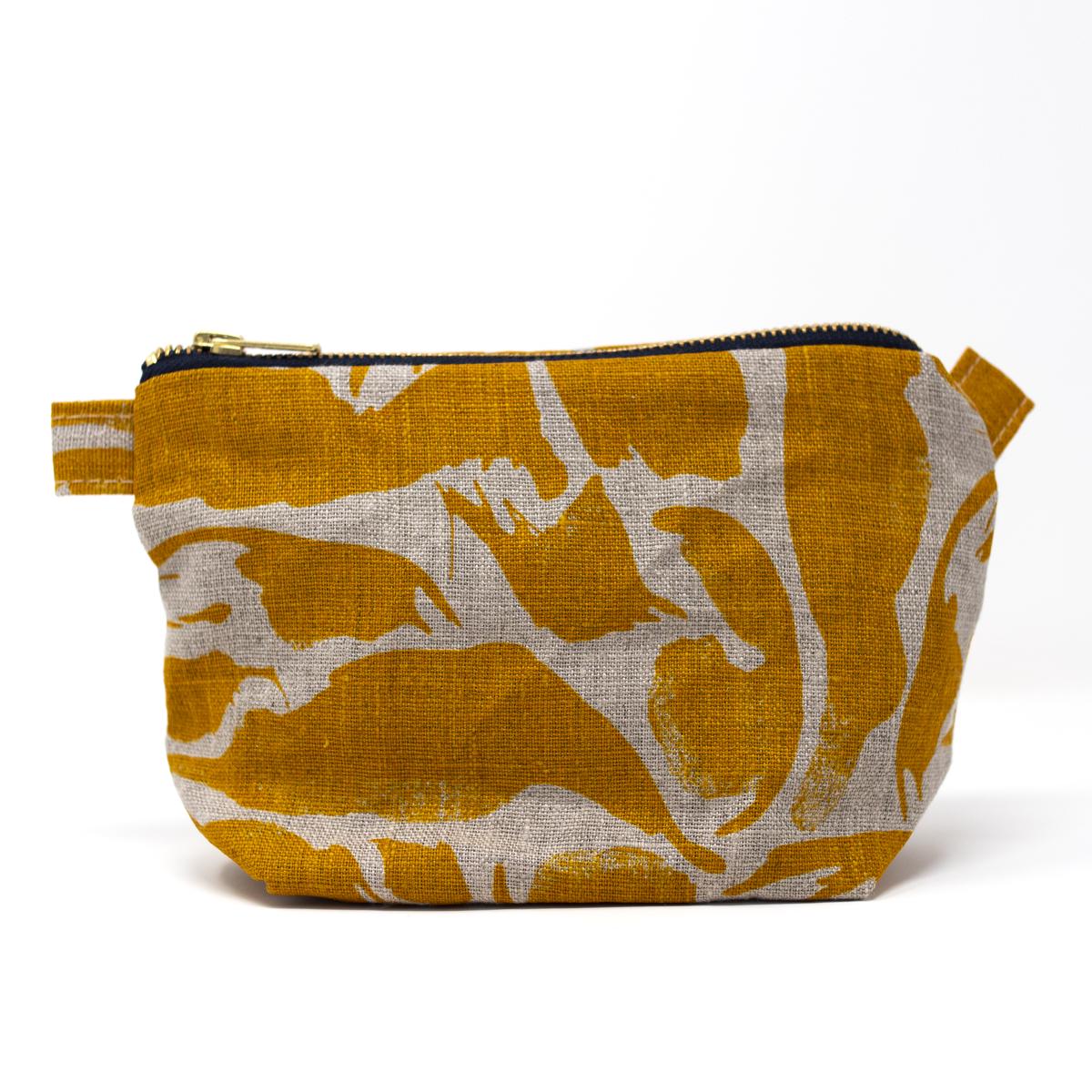 blasta henriet washbag side