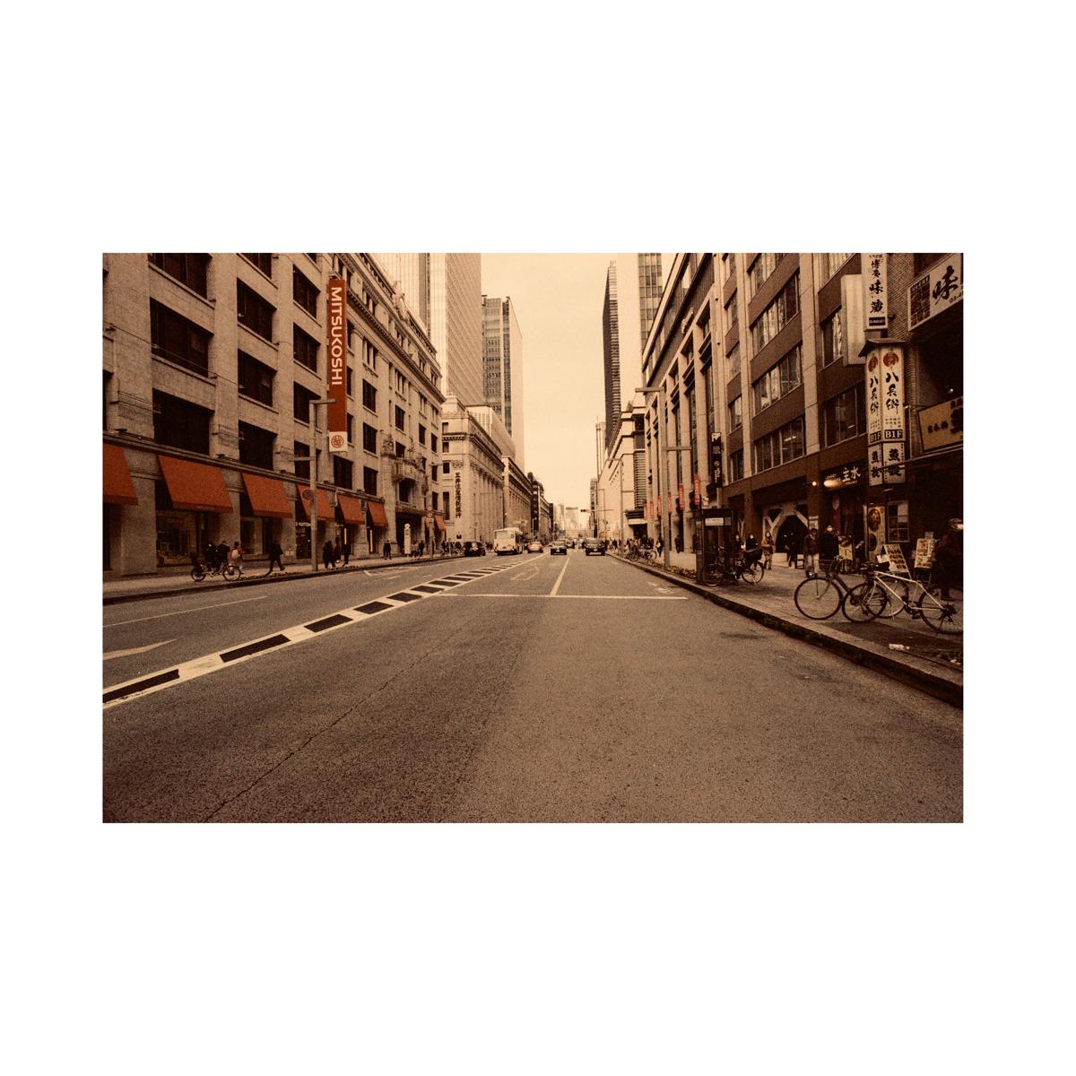 general showa film example 3