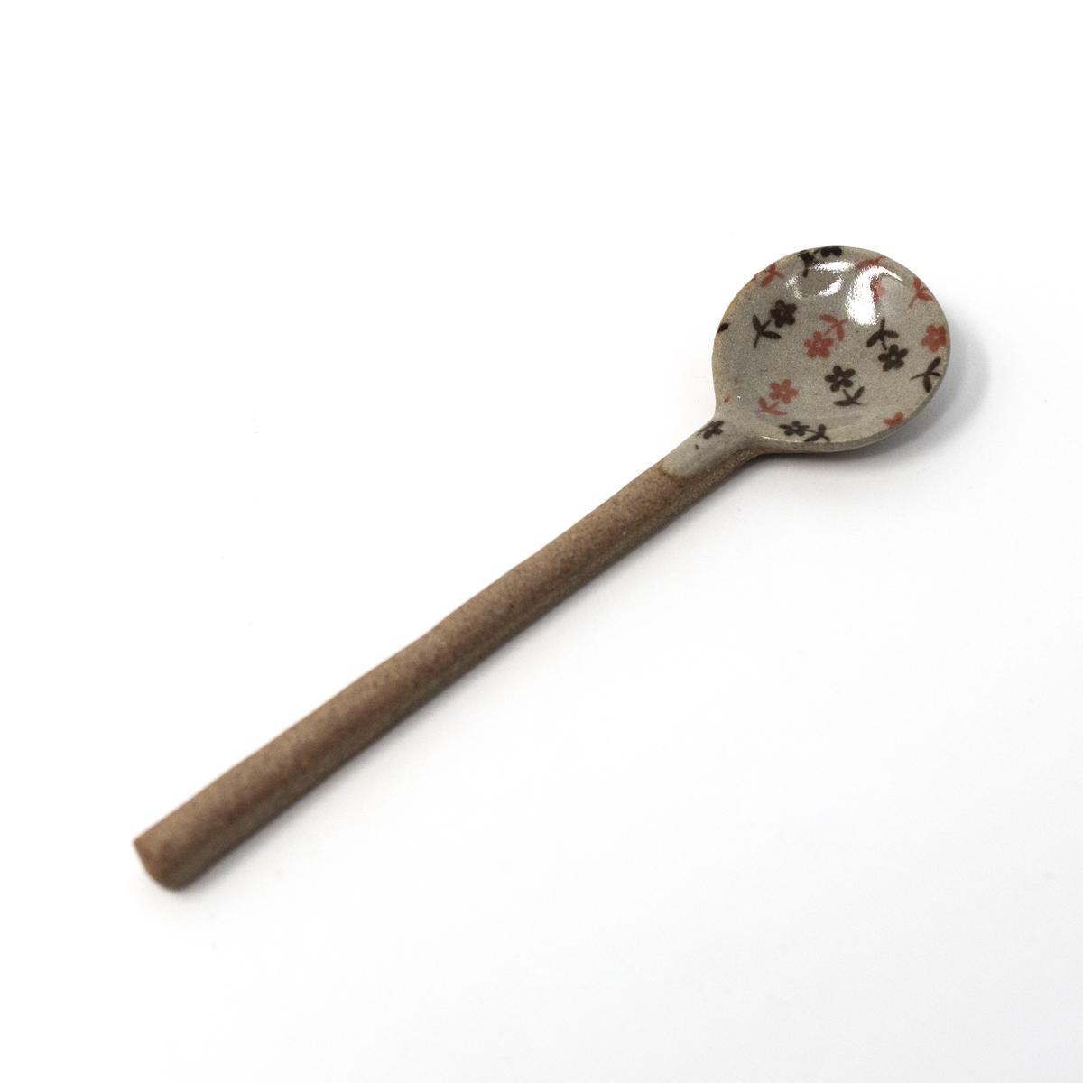 kiriko made spoon style 2 angle