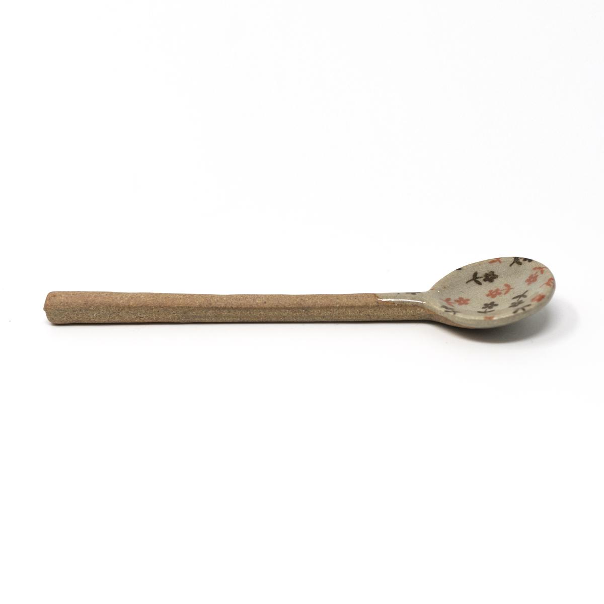 kiriko made spoon style 2 side