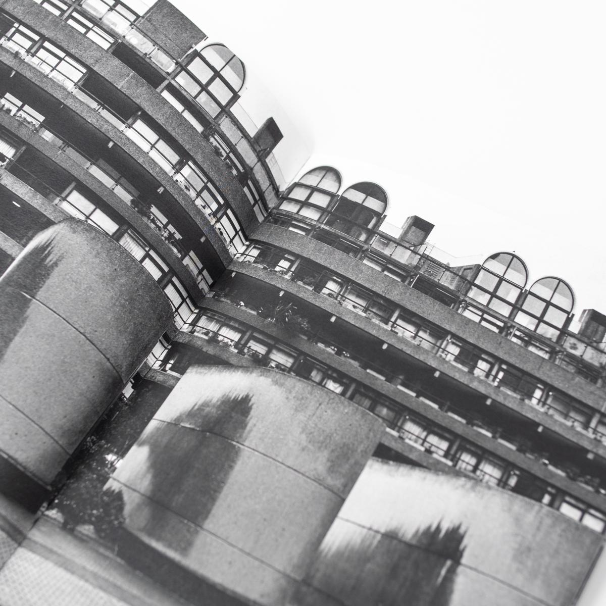 cafe royal books barbican estate page 1