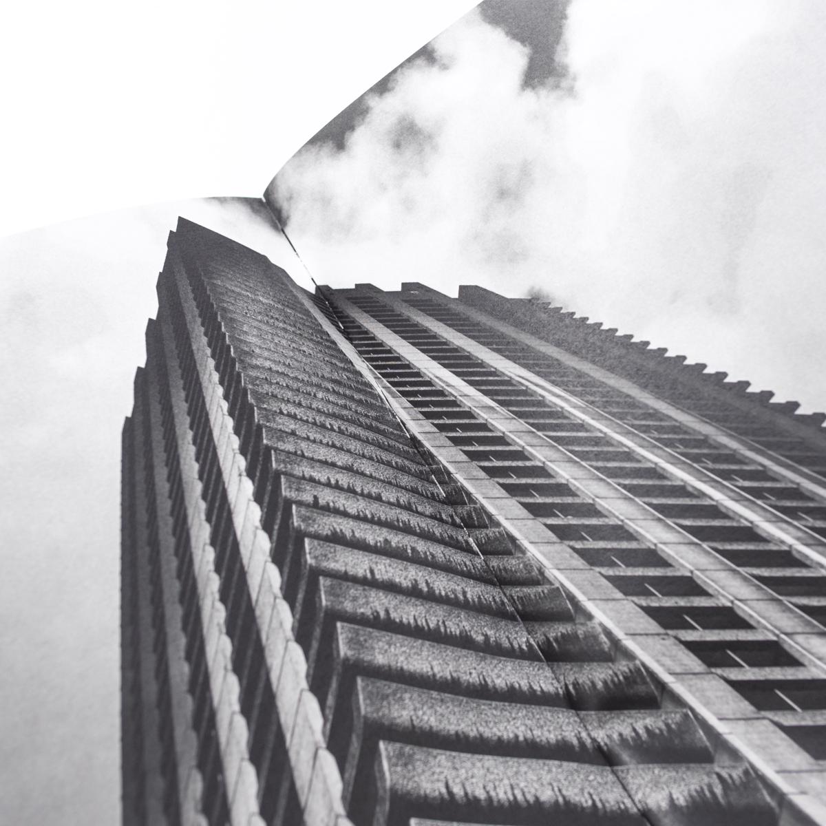 cafe royal books barbican estate page 2