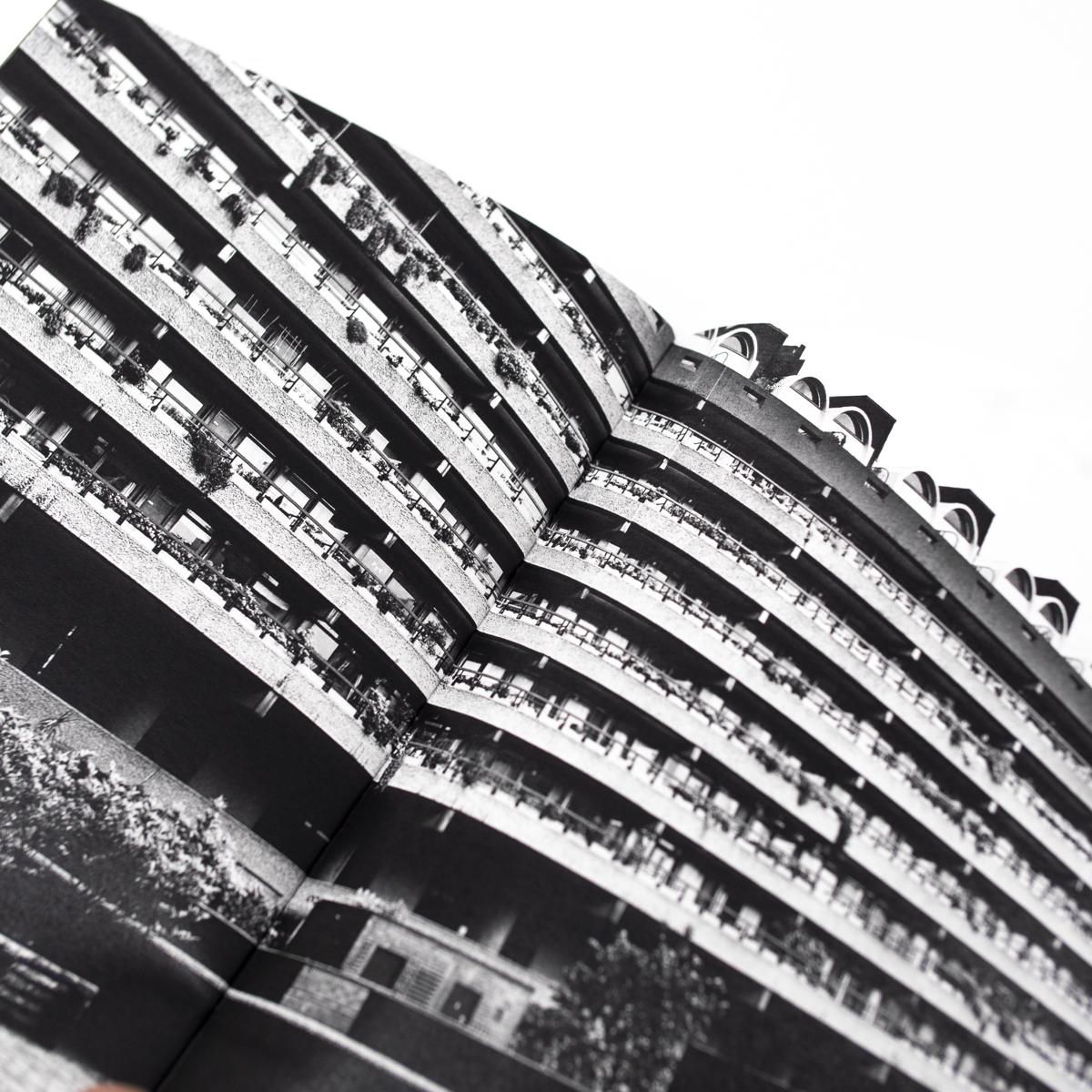 cafe royal books barbican estate page 3