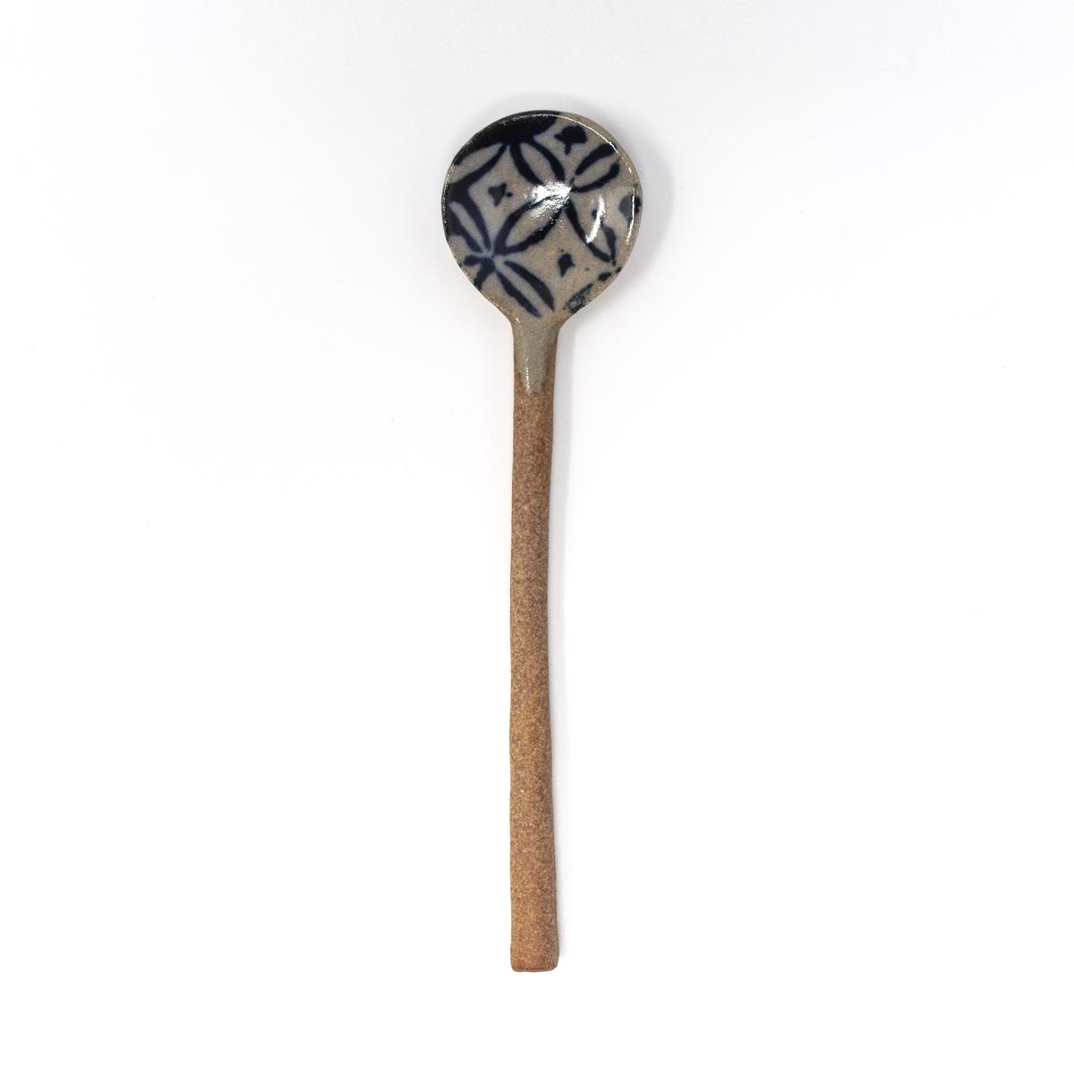 kiriko made spoon style 3