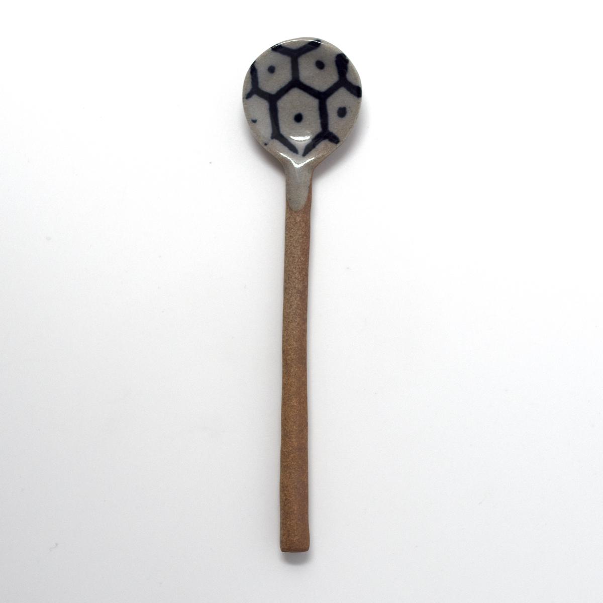 kiriko made spoon 3