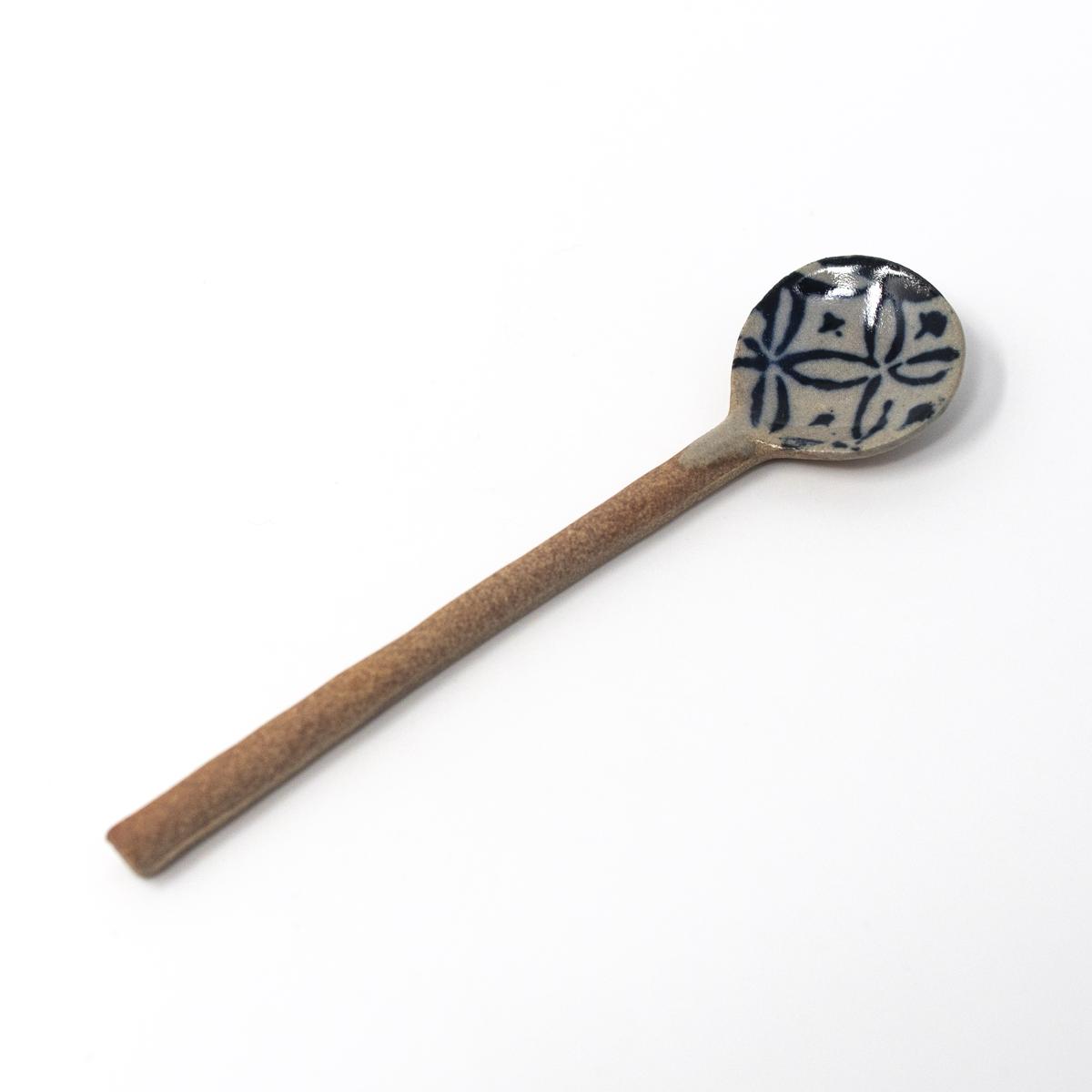 kiriko made spoon style 3 angle